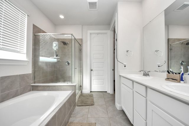 19923 Sagebrush Hollow Drive, Cypress, TX 77433