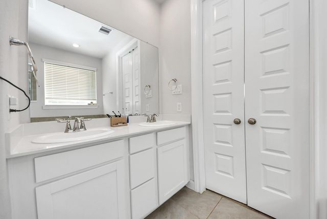 19923 Sagebrush Hollow Drive, Cypress, TX 77433