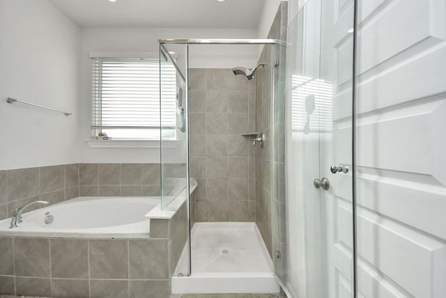 19923 Sagebrush Hollow Drive, Cypress, TX 77433