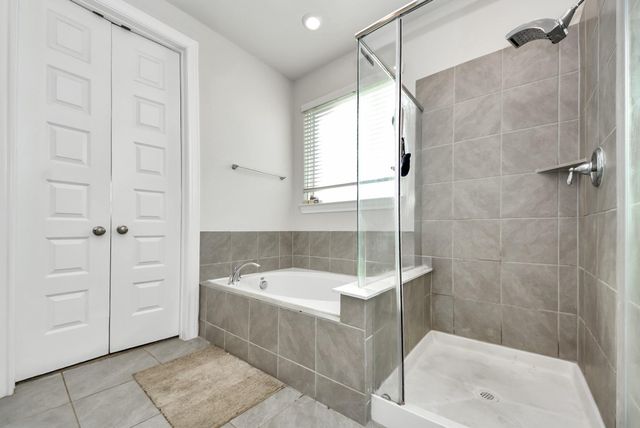 19923 Sagebrush Hollow Drive, Cypress, TX 77433