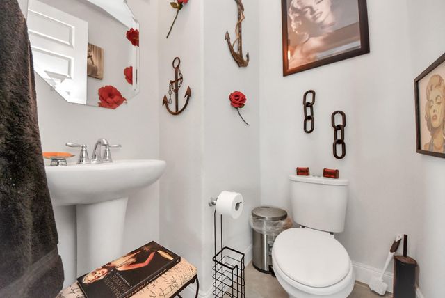 19923 Sagebrush Hollow Drive, Cypress, TX 77433