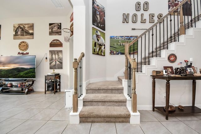 19923 Sagebrush Hollow Drive, Cypress, TX 77433