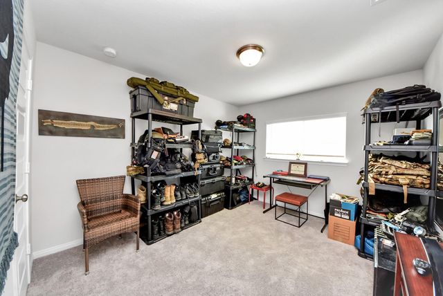 19923 Sagebrush Hollow Drive, Cypress, TX 77433