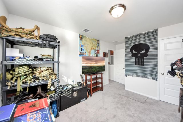 19923 Sagebrush Hollow Drive, Cypress, TX 77433