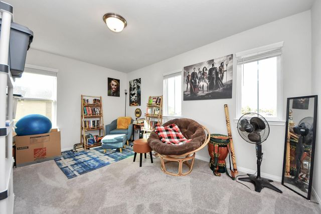 19923 Sagebrush Hollow Drive, Cypress, TX 77433