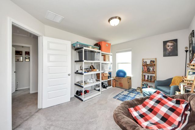 19923 Sagebrush Hollow Drive, Cypress, TX 77433