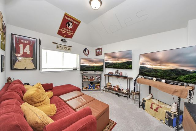 19923 Sagebrush Hollow Drive, Cypress, TX 77433