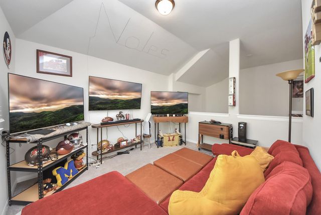 19923 Sagebrush Hollow Drive, Cypress, TX 77433