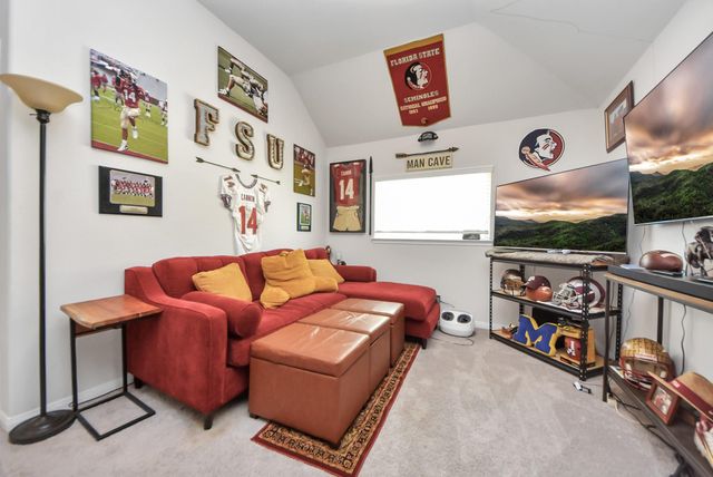 19923 Sagebrush Hollow Drive, Cypress, TX 77433