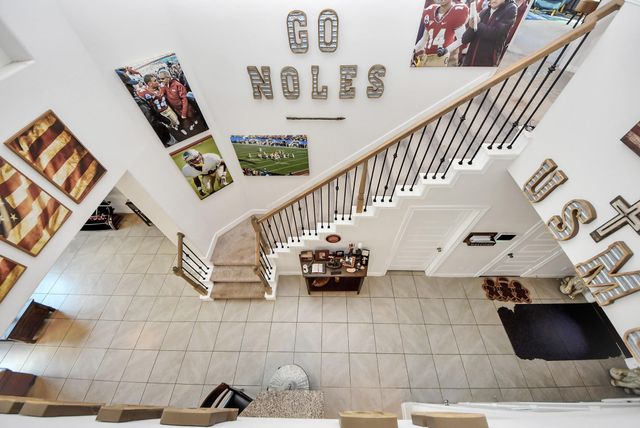 19923 Sagebrush Hollow Drive, Cypress, TX 77433