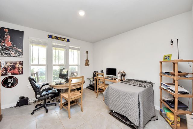 19923 Sagebrush Hollow Drive, Cypress, TX 77433