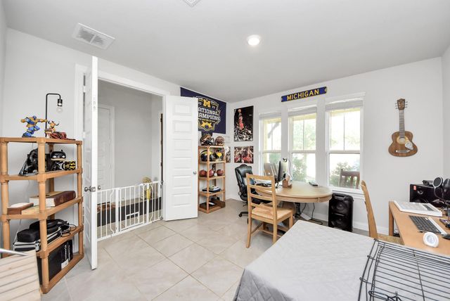 19923 Sagebrush Hollow Drive, Cypress, TX 77433