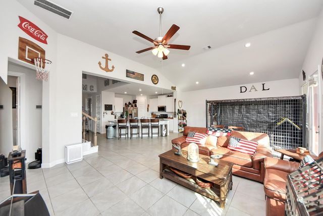 19923 Sagebrush Hollow Drive, Cypress, TX 77433