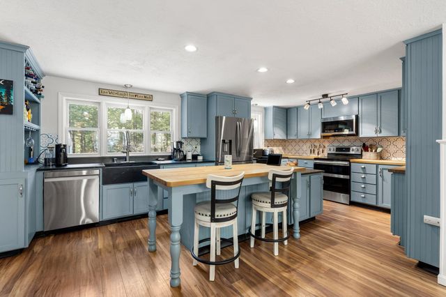 80 Wildlife Boulevard, Belmont, NH 03220