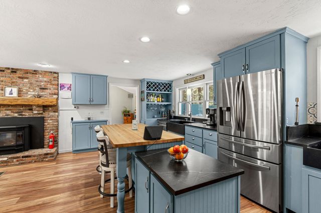 80 Wildlife Boulevard, Belmont, NH 03220