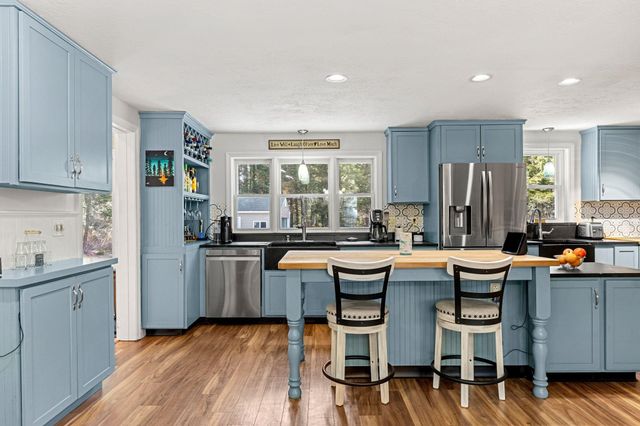 80 Wildlife Boulevard, Belmont, NH 03220