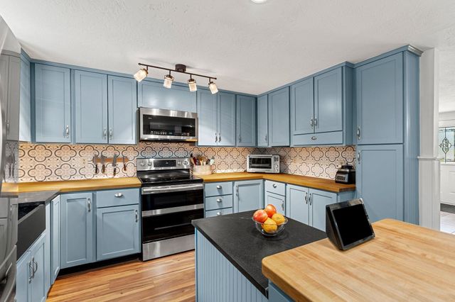80 Wildlife Boulevard, Belmont, NH 03220
