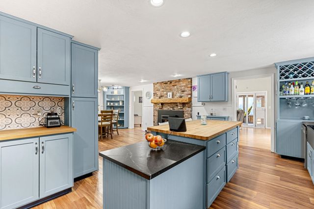 80 Wildlife Boulevard, Belmont, NH 03220