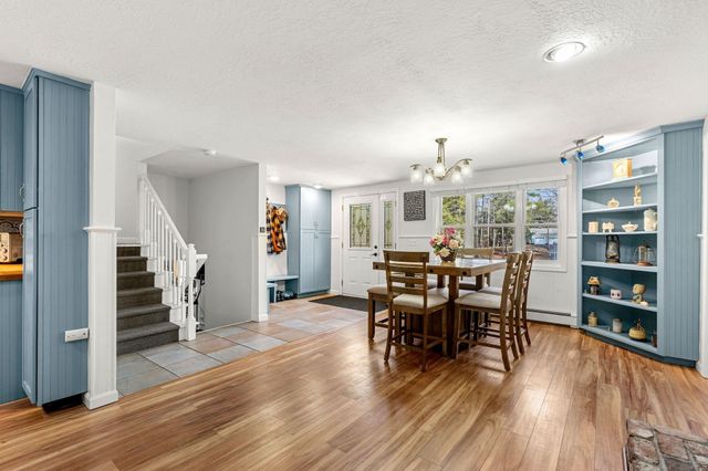 80 Wildlife Boulevard, Belmont, NH 03220