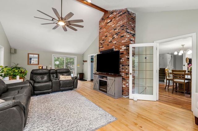 80 Wildlife Boulevard, Belmont, NH 03220