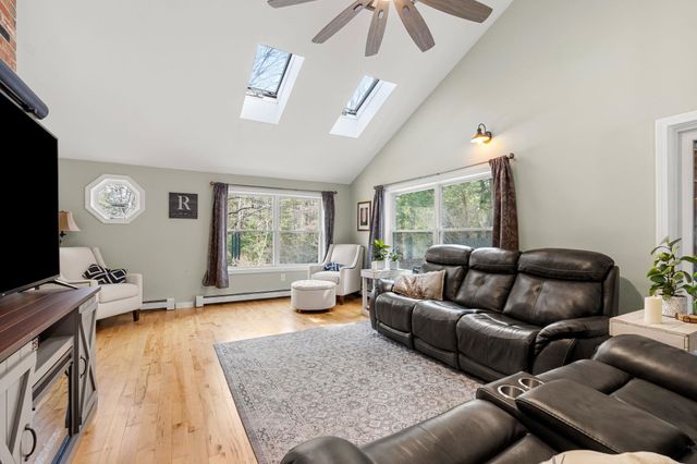 80 Wildlife Boulevard, Belmont, NH 03220