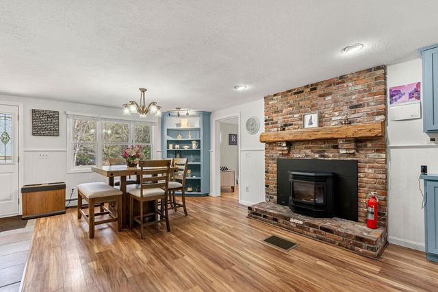 80 Wildlife Boulevard, Belmont, NH 03220
