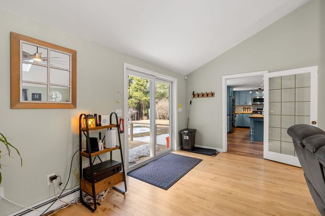 80 Wildlife Boulevard, Belmont, NH 03220