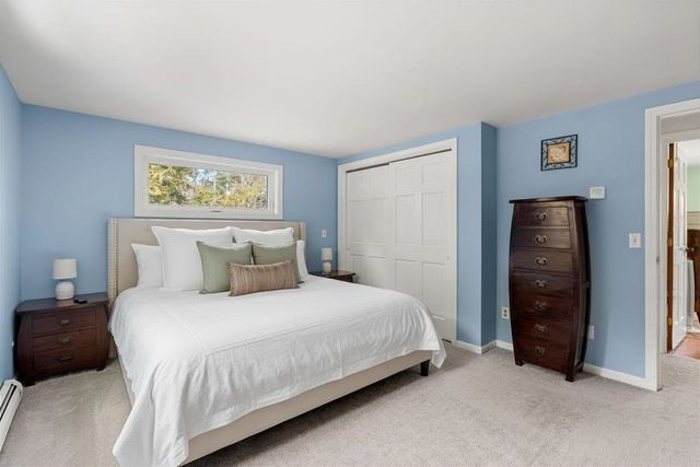 80 Wildlife Boulevard, Belmont, NH 03220