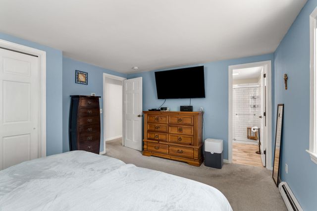 80 Wildlife Boulevard, Belmont, NH 03220