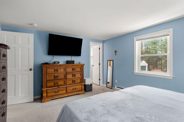 80 Wildlife Boulevard, Belmont, NH 03220