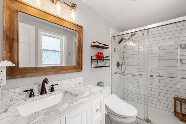 80 Wildlife Boulevard, Belmont, NH 03220