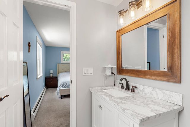 80 Wildlife Boulevard, Belmont, NH 03220