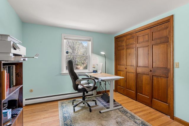 80 Wildlife Boulevard, Belmont, NH 03220