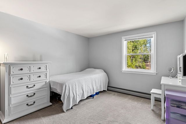 80 Wildlife Boulevard, Belmont, NH 03220