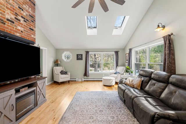 80 Wildlife Boulevard, Belmont, NH 03220