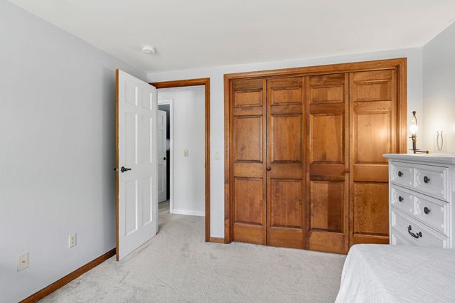 80 Wildlife Boulevard, Belmont, NH 03220