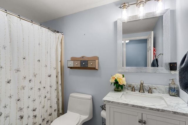 80 Wildlife Boulevard, Belmont, NH 03220