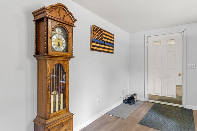 80 Wildlife Boulevard, Belmont, NH 03220