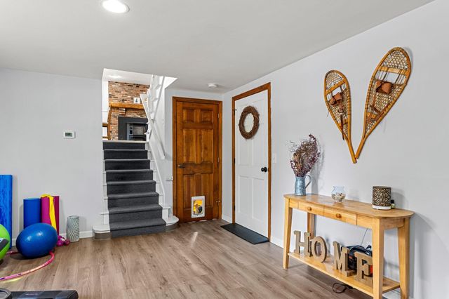 80 Wildlife Boulevard, Belmont, NH 03220