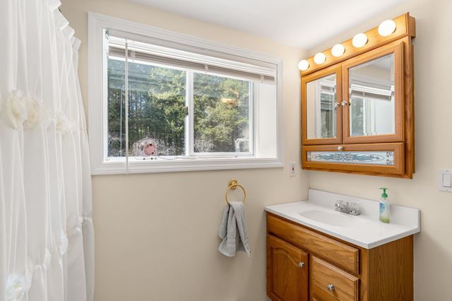 80 Wildlife Boulevard, Belmont, NH 03220