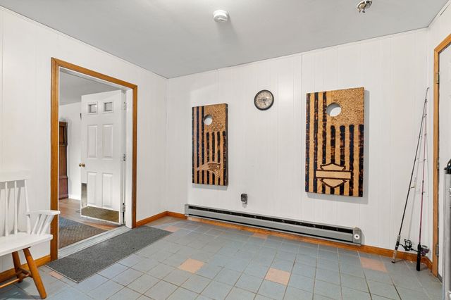 80 Wildlife Boulevard, Belmont, NH 03220