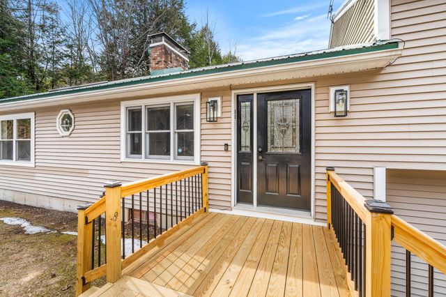 80 Wildlife Boulevard, Belmont, NH 03220