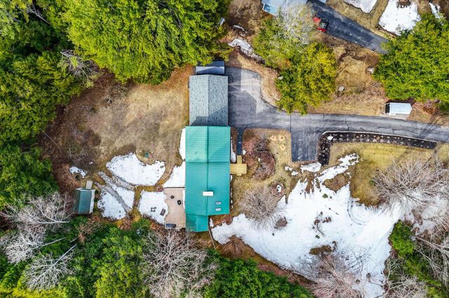 80 Wildlife Boulevard, Belmont, NH 03220