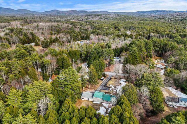 80 Wildlife Boulevard, Belmont, NH 03220