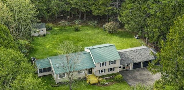 80 Wildlife Boulevard, Belmont, NH 03220