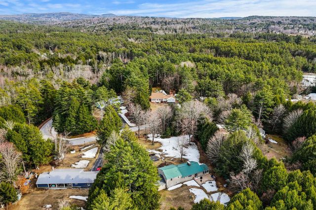 80 Wildlife Boulevard, Belmont, NH 03220