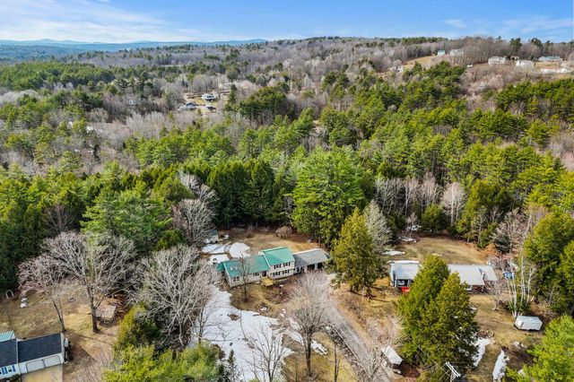 80 Wildlife Boulevard, Belmont, NH 03220