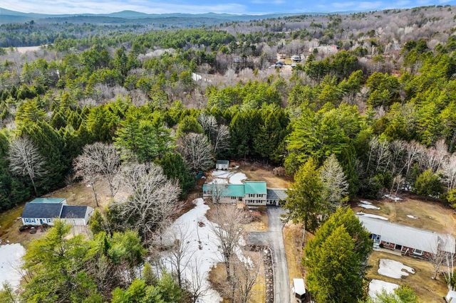 80 Wildlife Boulevard, Belmont, NH 03220