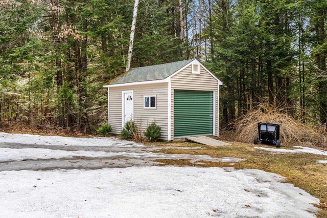 80 Wildlife Boulevard, Belmont, NH 03220