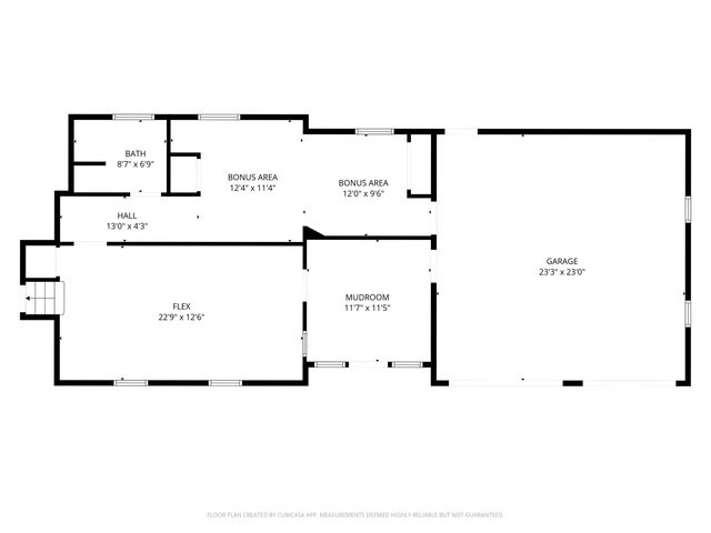 80 Wildlife Boulevard, Belmont, NH 03220